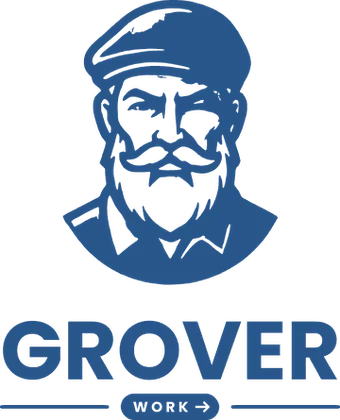 Grover Work