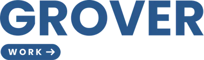 Grover Work
